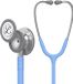 3M Littmann Classic III Stethoscoop 5630 Hemelsblauw