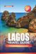LAGOS TRAVEL GUIDE 2027