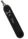 Westin Add-It Tungsten Dropshot Weights Matt Black / 3.5g