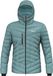 Salewa Ortles Medium 3 Rds 287188260
