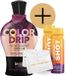 Devoted Creations Color Drip Tanning Lotion 360ml