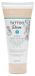 Biocyte Tatto Derm 2 Crème de soin après-tatouage : Protège et nourrit, 100 ml