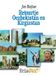 Brave New Books Retourtje Oezbekistan en Kirgizstan