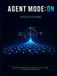 Agent Mode: ON: The Hands-On Copilot Studio Guide for the Next Generation of AI Builders