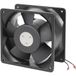 PROFAN Technology P2189HBL axiale ventilator 230 V/AC 458 m³/h (l x b x h) 176 x 176 x 89 mm