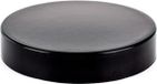 Comandante Bean Jar Cap - 4260113433836