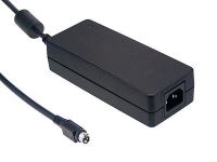 MEAN WELL GST120A24-R7B Tafelnetvoeding, vaste spanning 24 V/DC 5 A 120 W