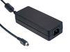 MEAN WELL GST120A24-R7B Tafelnetvoeding, vaste spanning 24 V/DC 5 A 120 W