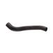GATES 05-2476 Durite De Refroidissement EPDM (éthylène-propylène-diène-caoutchouc)