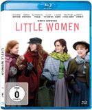 Plaion Little Women Blu-ray