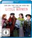 Plaion Little Women Blu-ray