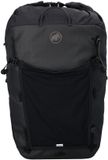 Mammut Alto 34 L Wandelrugzak 50 cm - zwart