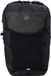 Mammut Alto 34 L Wandelrugzak 50 cm - zwart