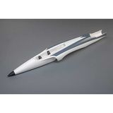E-flite Romp Painted Habu SS 70 mm EFL0951 onderdelen