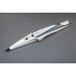 E-flite Romp Painted Habu SS 70 mm EFL0951 onderdelen