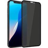 ShieldCase Privacy screenprotector Apple iPhone 14 Pro