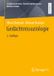 Gedächtnissoziologie Springer Nature Soziales Gedächtnis, Erinnern und Vergessen – Memory Studies- Gedächtnissoziologie