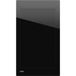 Gira G1 XS, zonder wifi, Gira G1, G, zwart, 1 stuk.