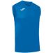 Joma Débardeur enfant Combi