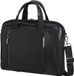 Samsonite Laptoptas - Spectrolite 4.0 Briefcase 15,6 inch - Black - 11l