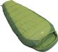 Vango Cocoon 250 mummy slaapzak groen
