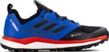 Adidas Terrex Agravic XT G, BC0379