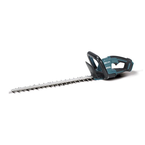 Makita DUH506Z Accu Heggenschaar - 50cm - 18V - Body