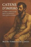 Catene Della Storia - Catene d'Impero