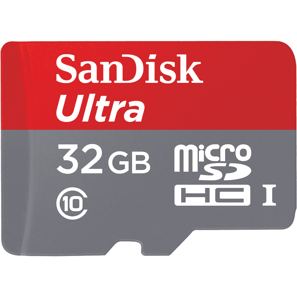 Sandisk Ultra