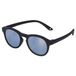 Dooky Hawaii Lunettes de soleil Bébé - Noir