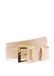 LASCANA Ceinture crème