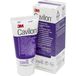 Cavilon Crème protectrice pour la peau longue durée 28g