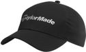 TaylorMade Storm Golf Cap - Zwart