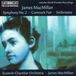Outhere Scottish Chamber Orchestra - Sinfonietta (1991) (CD)