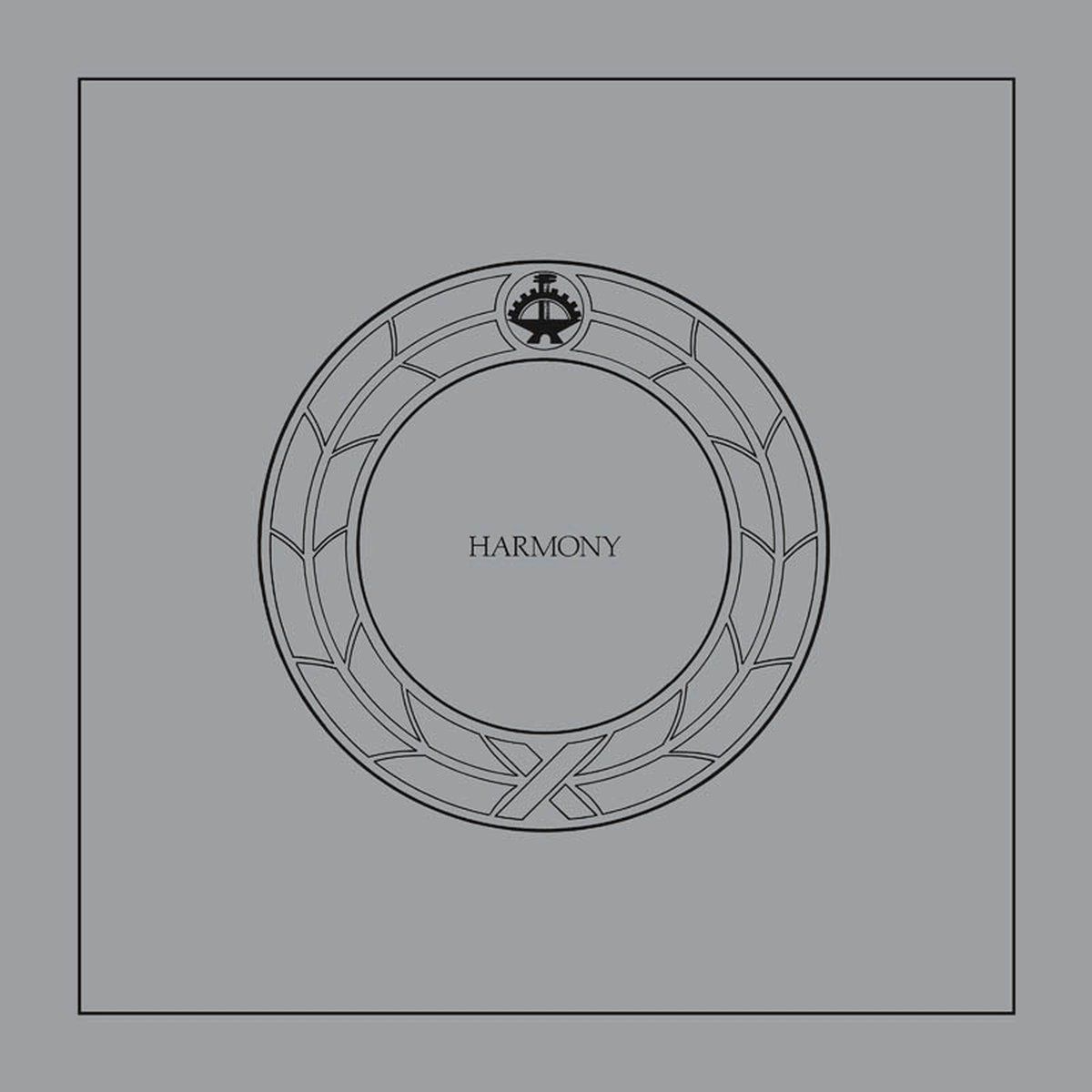 Konkurrent Harmony + Singles - Muziek - 0708527220146