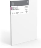Winsor & Newton Professional Canvas Smooth 40x50cm