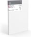 Winsor & Newton Professional Canvas Smooth 40x50cm