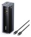 Baseus EnerGeek GP12 20800 mAh Grijs