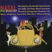 Music&Words Various Artists - Natal Bem Brasileiro (CD)