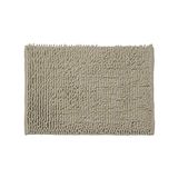 AWD Interior Bathroom Rug, bruin, klein