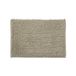 AWD Interior Bathroom Rug, bruin, klein