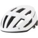 Endura Xtract Fietshelmen voor heren, wit, L-XL