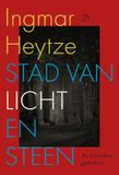 Stad van licht en steen (Paperback)