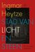 Stad van licht en steen (Paperback)