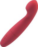 Vipe Republik Vibe Republic The Invincibles Vibrator - Johan