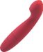Vipe Republik Vibe Republic The Invincibles Vibrator - Johan
