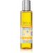 Saloos Satin Shaving Oil for Women 125ml