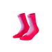 CEP Chaussettes mi-mollet Gradient 5.0 T. 45-48 V Rose Homme