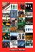 Grupo The Beatles Poster - Era 1962-1966 61x91.5cm