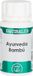 Equisalud Ayurveda Bambou 60 Gélules